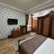 Отель Hotel Al-Khabib