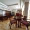Отель Hotel Al-Khabib