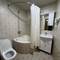 Отель Hotel Al-Khabib