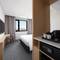 Отель Nine Tree Hotel Dongdaemun