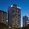 Отель Nine Tree Hotel Dongdaemun