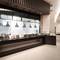 Отель Nine Tree Hotel Dongdaemun