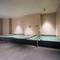 Отель ibis Styles Ambassador Seoul Yongsan - Seoul Dragon City