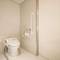 Отель ibis Styles Ambassador Seoul Yongsan - Seoul Dragon City