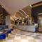 Отель ibis Styles Ambassador Seoul Yongsan - Seoul Dragon City