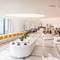 Отель ibis Styles Ambassador Seoul Yongsan - Seoul Dragon City