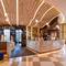Отель ibis Styles Ambassador Seoul Yongsan - Seoul Dragon City