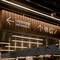 Отель Nine Tree Premier Hotel Insadong