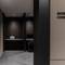 Отель Nine Tree Premier Hotel Insadong