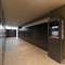 Отель Nine Tree Premier Hotel Insadong