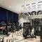 Отель Novotel Ambassador Seoul Yongsan - Seoul Dragon City