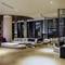Отель Novotel Ambassador Seoul Yongsan - Seoul Dragon City