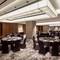 Отель Novotel Ambassador Seoul Yongsan - Seoul Dragon City