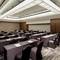 Отель Novotel Ambassador Seoul Yongsan - Seoul Dragon City