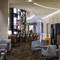 Отель Novotel Ambassador Seoul Yongsan - Seoul Dragon City