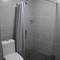 Отель Hotel Samarqand Darvoza