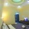 Отель Minorai-Kalon Hotel