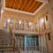 Отель Oasis Boutique Hotel