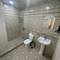 Отель Oasis Boutique Hotel