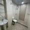 Отель Oasis Boutique Hotel