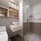 Отель Ramada by Wyndham Seoul Dongdaemun