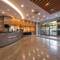 Отель Ramada by Wyndham Seoul Dongdaemun