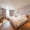 Отель Ramada by Wyndham Seoul Dongdaemun
