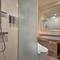 Отель Ramada Hotel and Suites Seoul Namdaemun