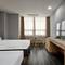 Отель Ramada Hotel and Suites Seoul Namdaemun