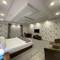 Отель Akhsikent Hotel
