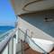Отель Tiancheng Central Coast Seaview Hotel Sanya