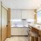 Отель Tiancheng Central Coast Seaview Hotel Sanya