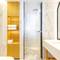 Отель Tiancheng Central Coast Seaview Hotel Sanya