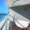 Отель Tiancheng Central Coast Seaview Hotel Sanya