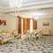 Отель Buyuk Humo Hotel