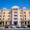Отель Buyuk Humo Hotel