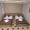 Отель Hotel Gala Osiyo