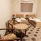 Отель Hotel Gala Osiyo