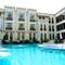 Отель Kohinur Plaza Hotel & Spa