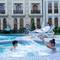 Отель Kohinur Plaza Hotel & Spa