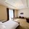 Отель Marakanda Hotel Samarkand