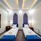 Отель Marakanda Hotel Samarkand