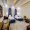 Отель Marakanda Hotel Samarkand