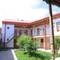 Отель Rabat Boutique Hotel