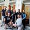 Отель Rabat Boutique Hotel