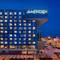 Отель Le Meridien Shanghai, Minhang