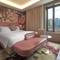 Отель Blossom House Shanghai On The Bund