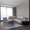 Отель Four Points by Sheraton Chengdu Tianfu New Area