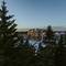 Отель Viceroy Kopaonik Serbia