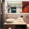 Отель Valo Mercure Hotel and Residences Saint Petersburg